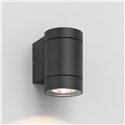 Astro Dartmouth Single LED | Wall lamp
