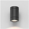 Astro Dartmouth Single LED | Wall lamp