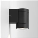 Astro Dartmouth Single LED | Wall lamp