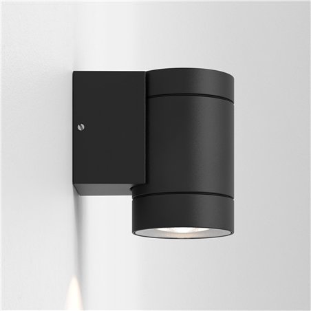 Astro Dartmouth Single LED | Wall lamp