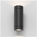 Astro Dartmouth Twin LED | Wall lamp