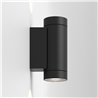 Astro Dartmouth Twin LED | Wandlampe