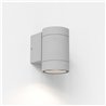 Astro Dartmouth Single GU10 | Wandlampe