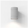 Astro Dartmouth Single GU10 | Wandlampe