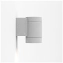 Astro Dartmouth Single GU10 | Wall lamp