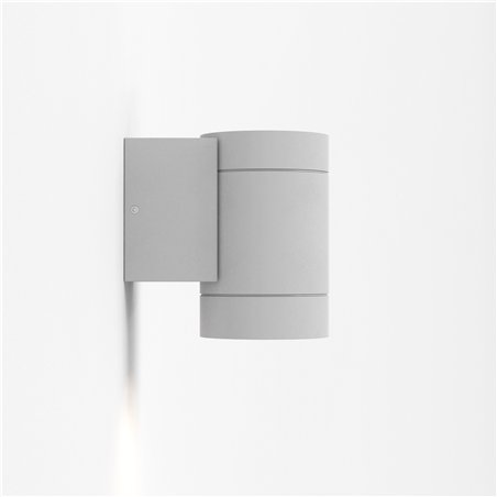 Astro Dartmouth Single GU10 | Wall lamp