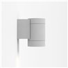 Astro Dartmouth Single GU10 | Wandlampe