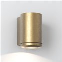 Astro Jura Single | Wall lamp