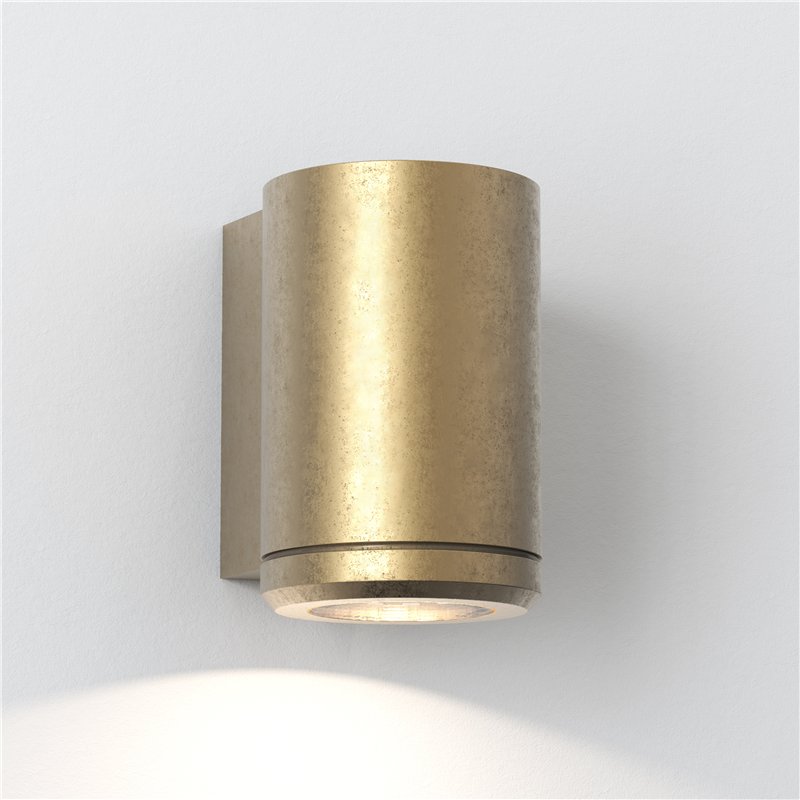 Astro Jura Single | Wandlampe