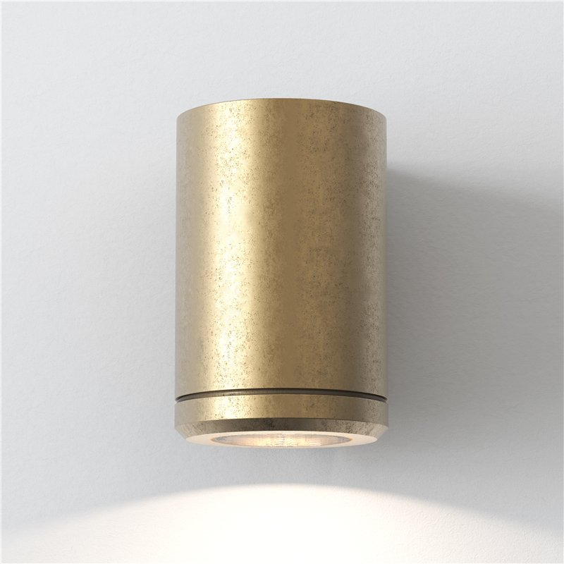 Astro Jura Single | Wandlampe