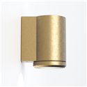 Astro Jura Single | Wall lamp