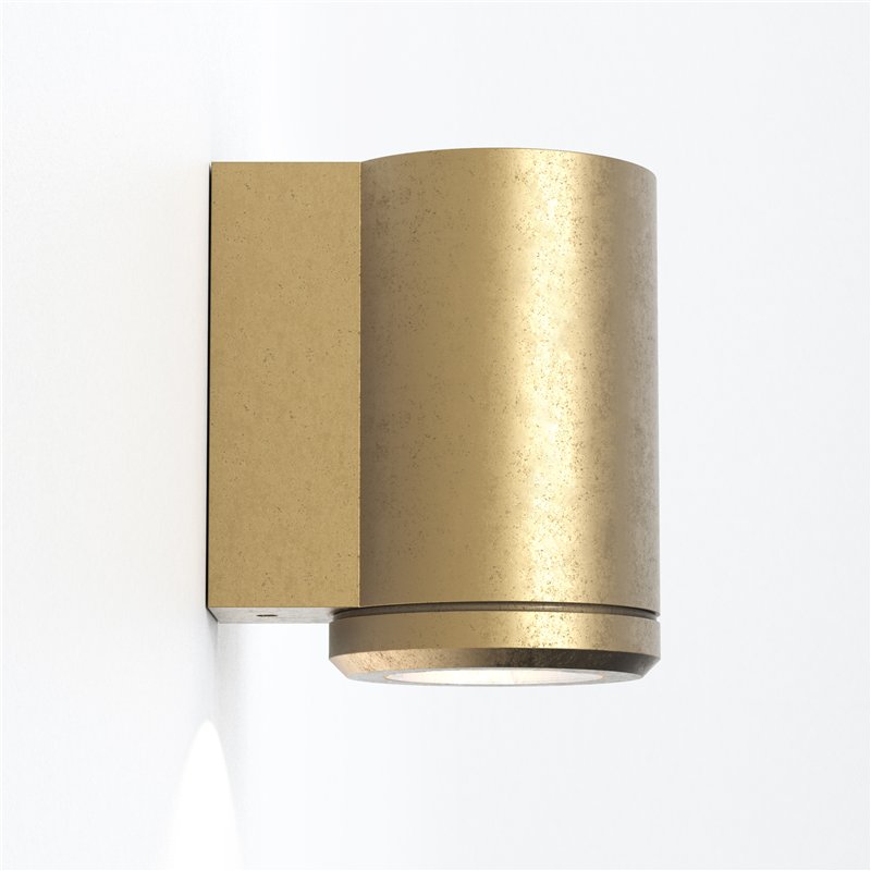 Astro Jura Single | Wandlampe