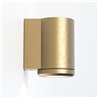 Astro Jura Single | Wandlampe