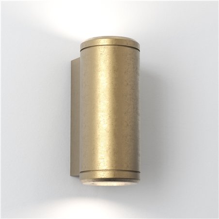 Astro Jura Twin | Wall lamp
