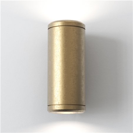 Astro Jura Twin | Wall lamp