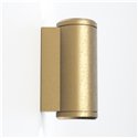 Astro Jura Twin | Wall lamp