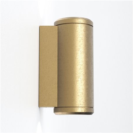 Astro Jura Twin | Wall lamp