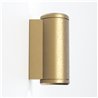 Astro Jura Twin | Wandlampe