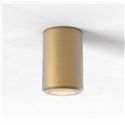 Astro Jura Surface | Ceiling lamp