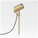 Astro Jura Spike Spot | Floor lamp