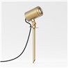 Astro Jura Spike Spot | Bodemlampe
