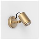Astro Jura Single Spot | Wall lamp