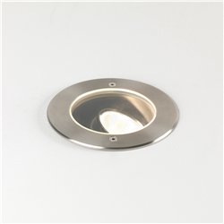 Astro Cromarty 120 LED | Bodemlampe