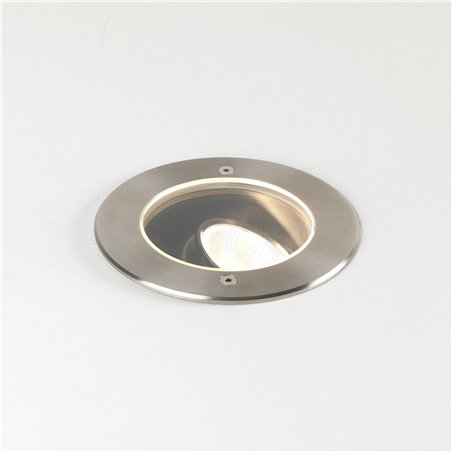 Astro Cromarty 120 LED | Floor lamp