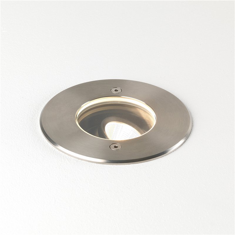 Astro Cromarty 100 | Bodemlampe