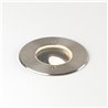Astro Cromarty 100 | Bodemlampe