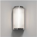 Astro Versailles 250 Phase Dimmable | Wall lamp