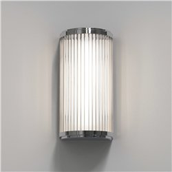 Astro Versailles 250 Phase Dimmable | Wall lamp