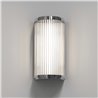 Astro Versailles 250 Phase Dimmable | Wandlampe