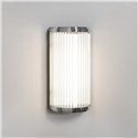 Astro Versailles 250 Phase Dimmable | Wall lamp