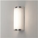 Astro Versailles 250 Phase Dimmable | Wall lamp