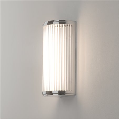 Astro Versailles 250 Phase Dimmable | Wall lamp