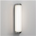 Astro Versailles 370 | Wall lamp