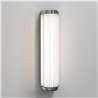 Astro Versailles 370 | Wandlampe