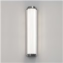 Astro Versailles 370 | Wall lamp