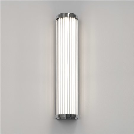 Astro Versailles 370 | Wall lamp