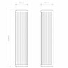 Astro Versailles 370 | Wandlampe