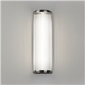 Astro Versailles 400 Phase Dimmable | Wall lamp