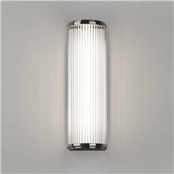 Astro Versailles 400 Phase Dimmable | Wandlampe
