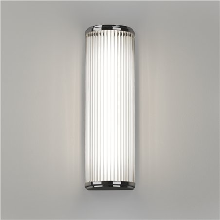 Astro Versailles 400 Phase Dimmable | Wall lamp