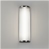 Astro Versailles 400 Phase Dimmable | Wandlampe