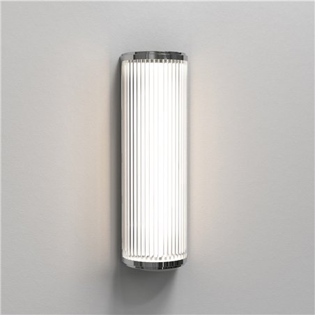 Astro Versailles 400 Phase Dimmable | Wall lamp