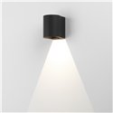 Astro Dunbar 100 LED | Wall lamp