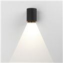 Astro Dunbar 100 LED | Wall lamp