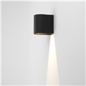 Astro Dunbar 100 LED | Wall lamp