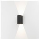 Astro Dunbar 160 LED | Wall lamp
